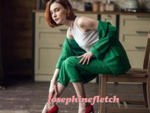 Josephinefletch