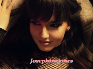 Josephinejones