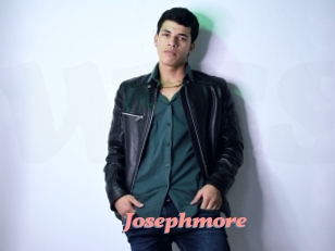 Josephmore