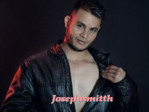 Josephsmitth