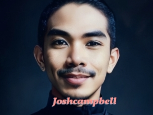 Joshcampbell