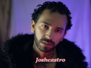 Joshcastro