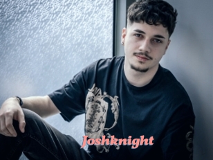 Joshknight