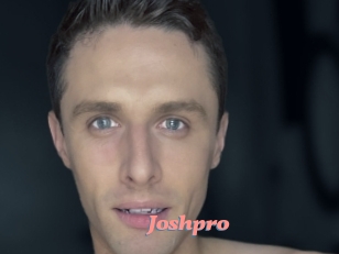 Joshpro