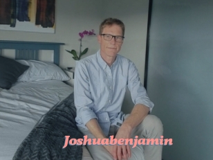 Joshuabenjamin