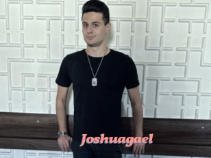 Joshuagael