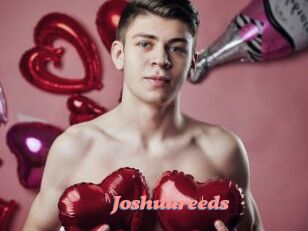 Joshuareeds