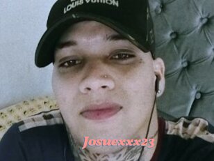 Josuexxx23