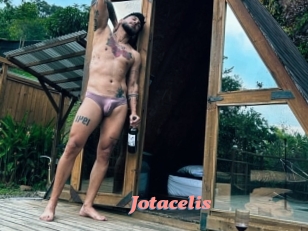 Jotacelis