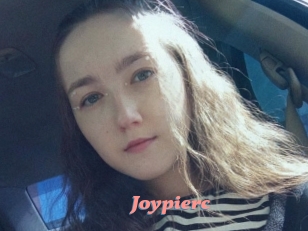 Joypierc