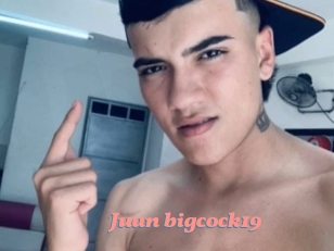 Juan_bigcock19