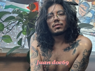 Juan_doe69