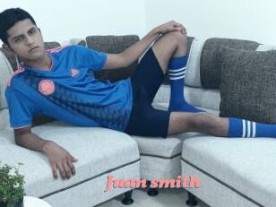 Juan_smith