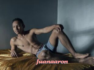 Juanaaron