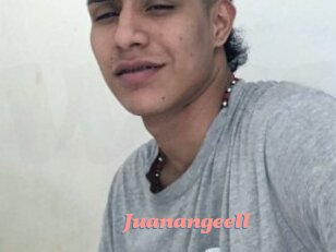 Juanangeell