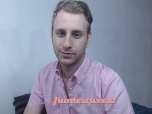 Juanescoxxx1