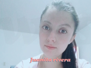 Juanita_rivera