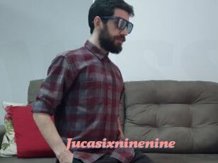 Jucasixninenine