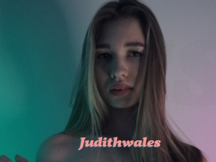 Judithwales