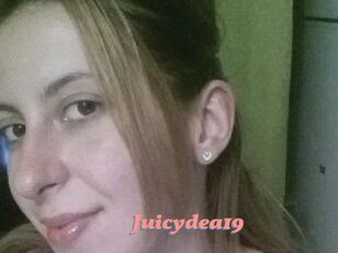 Juicydea19