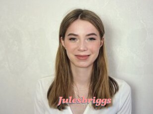 Julesbriggs