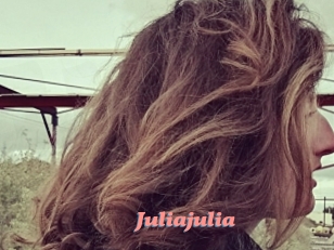 Juliajulia