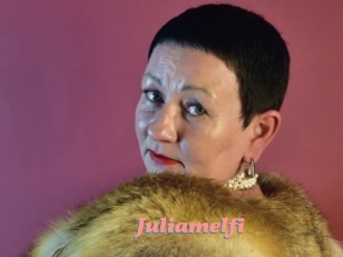 Juliamelfi