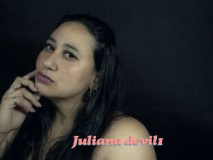 Juliana_devil1