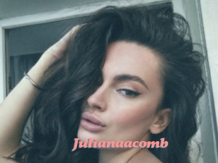 Julianaacomb