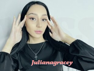 Julianagracey