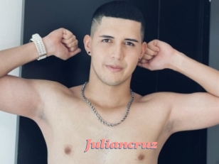 Juliancruz