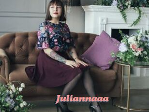 Juliannaaa