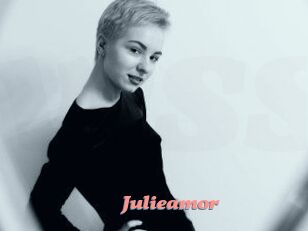 Julieamor