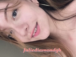 Juliediamondgb