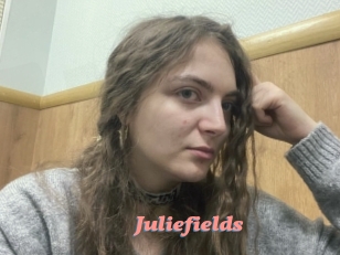 Juliefields