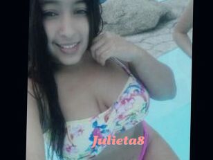 Julieta8