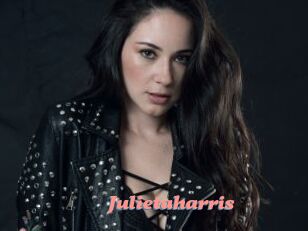 Julietaharris