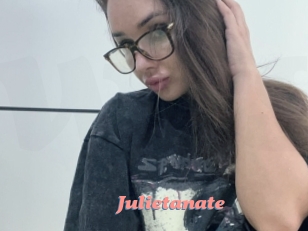 Julietanate