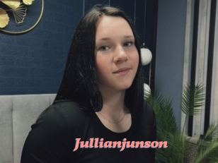 Jullianjunson