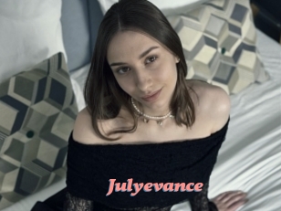 Julyevance