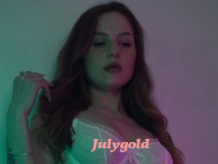 Julygold