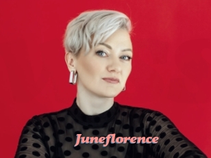 Juneflorence