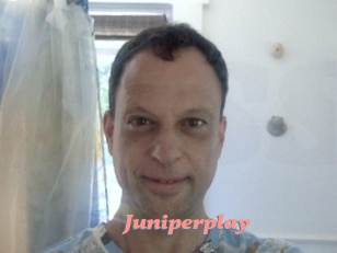 Juniperplay