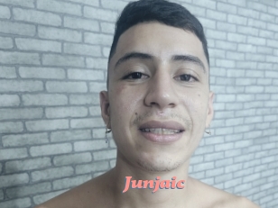 Junjaic