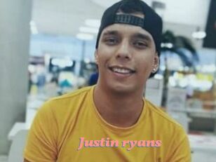 Justin_ryans