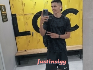 Justinsigg