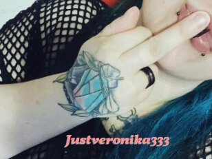 Justveronika333