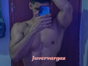 Juvervargas