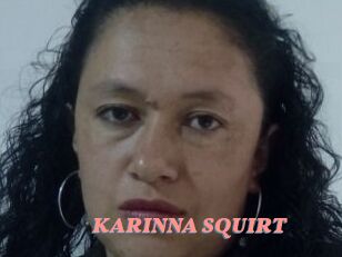 KARINNA_SQUIRT