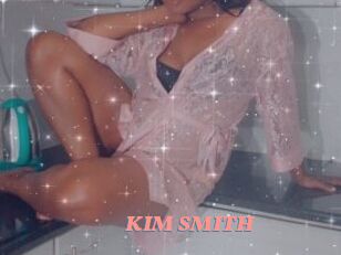 KIM_SMITH